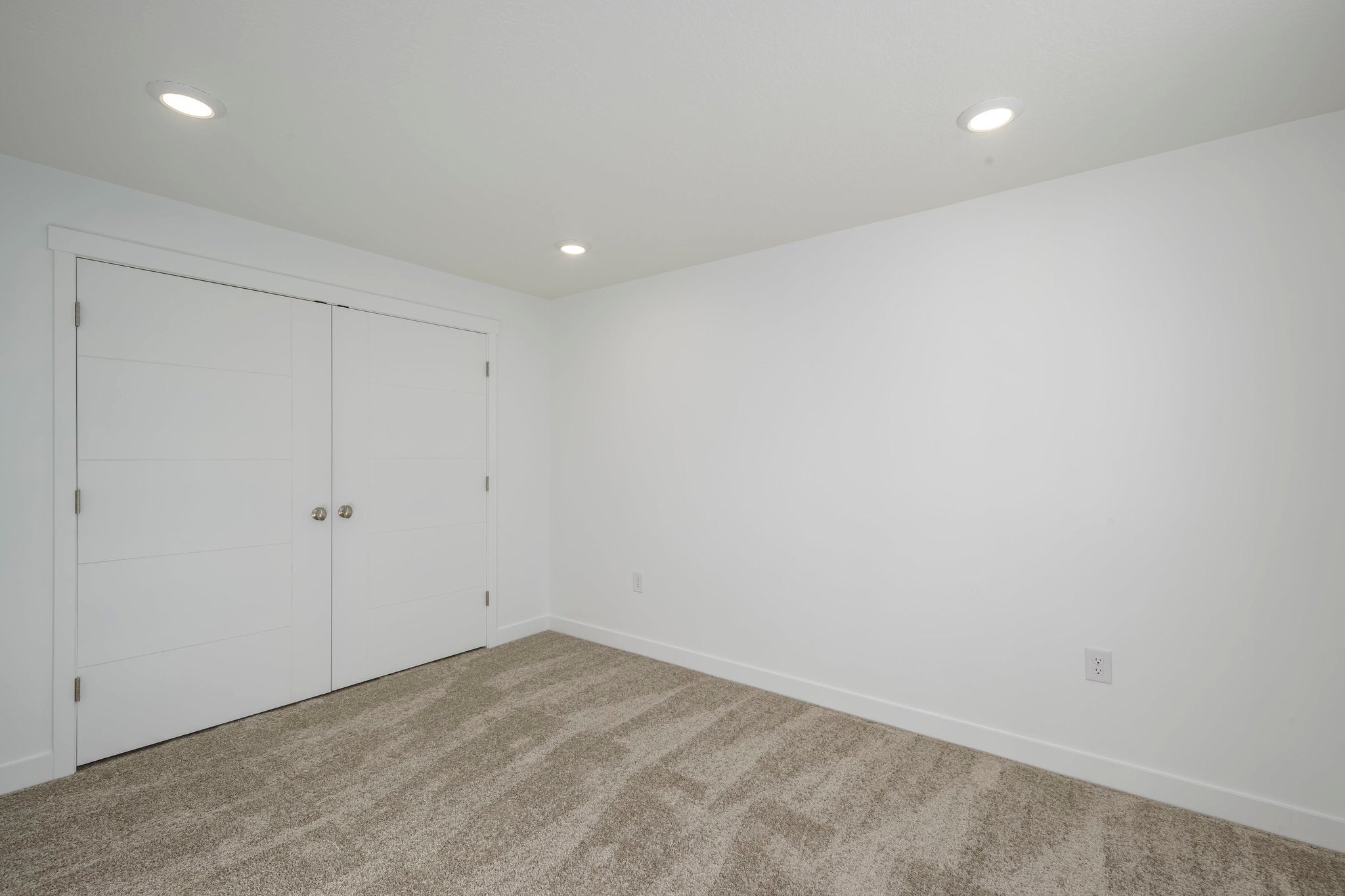 Dexter B.2 Lot 10- The Gallery at Bullion Quick Move-In