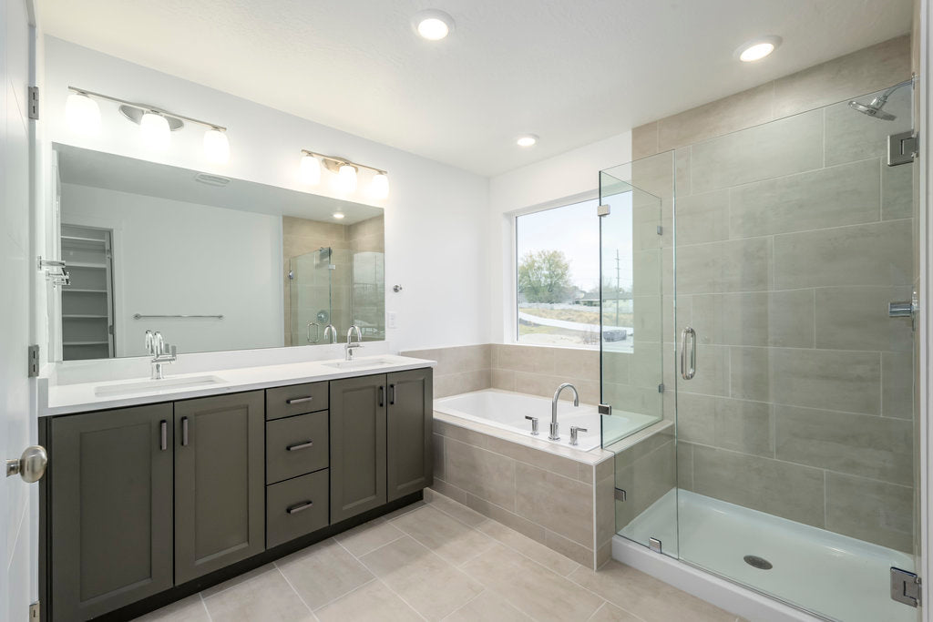 Gomez B.3 Lot 13 - The Gallery Quick Move-In