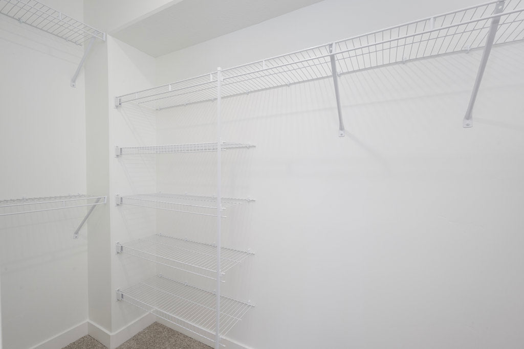 Hirst 2 - Lot 63 - The Gallery at Bullion Quick Move-In