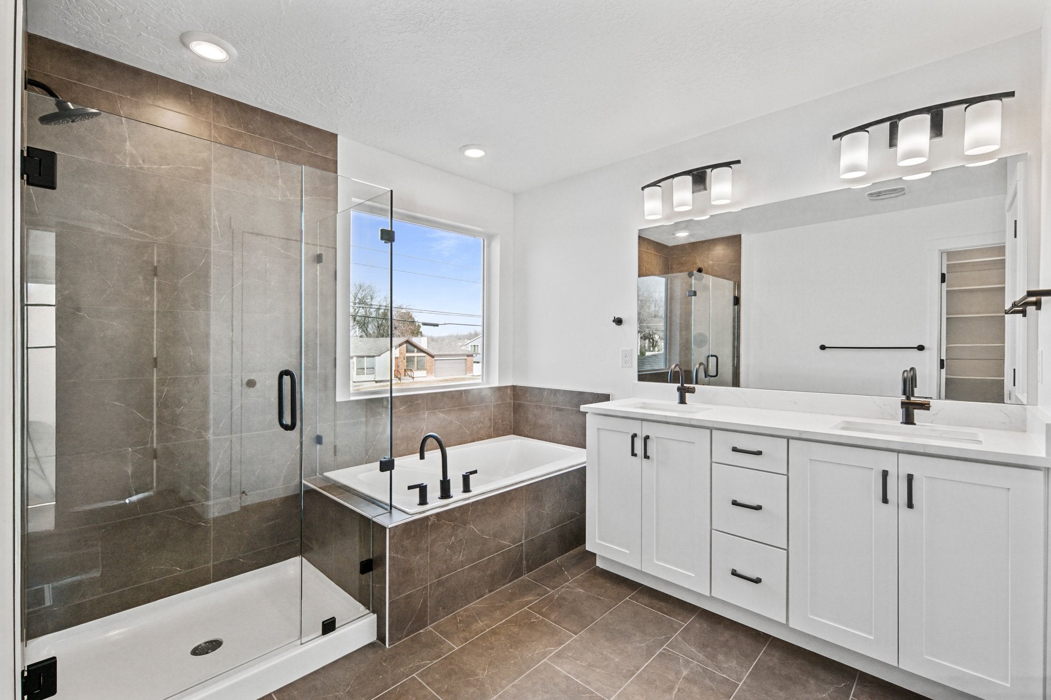 Gomez A.1 Lot 11 - The Gallery Quick Move-In