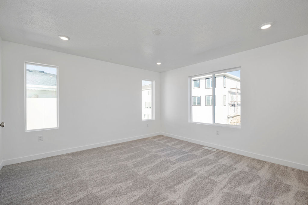 Dexter A.2 Lot 15- The Gallery at Bullion Quick Move-In