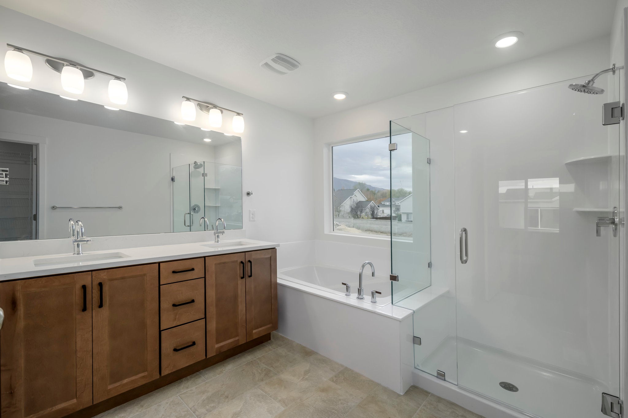 Gomez A.5 Lot 211 - The Mill Quick Move-In