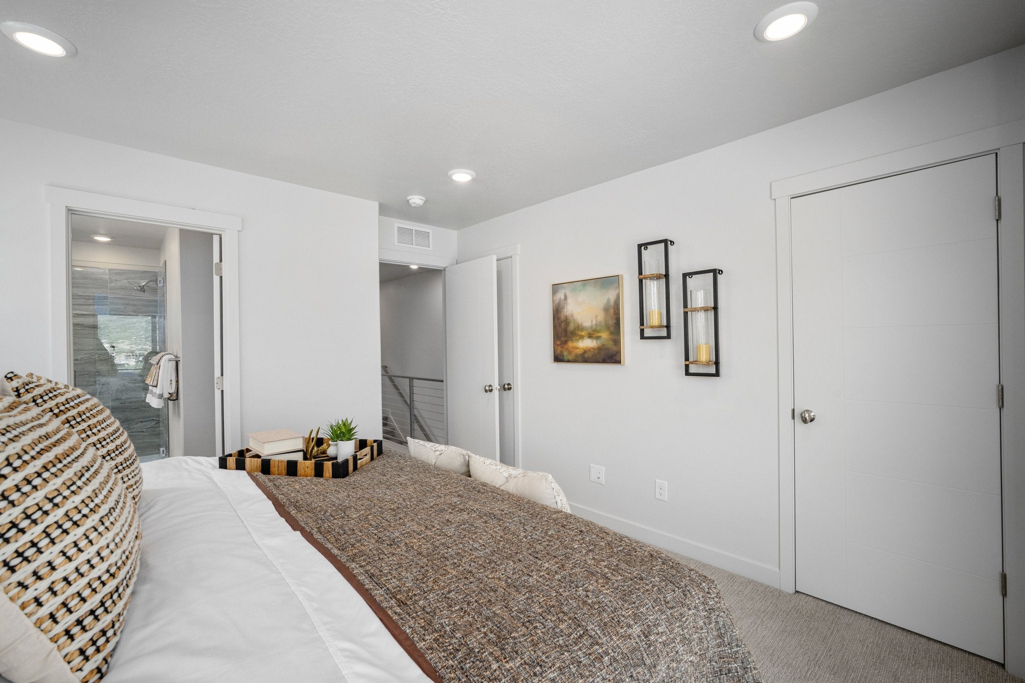 Beck Lot H-1 - The Pointe at Current Quick Move-In