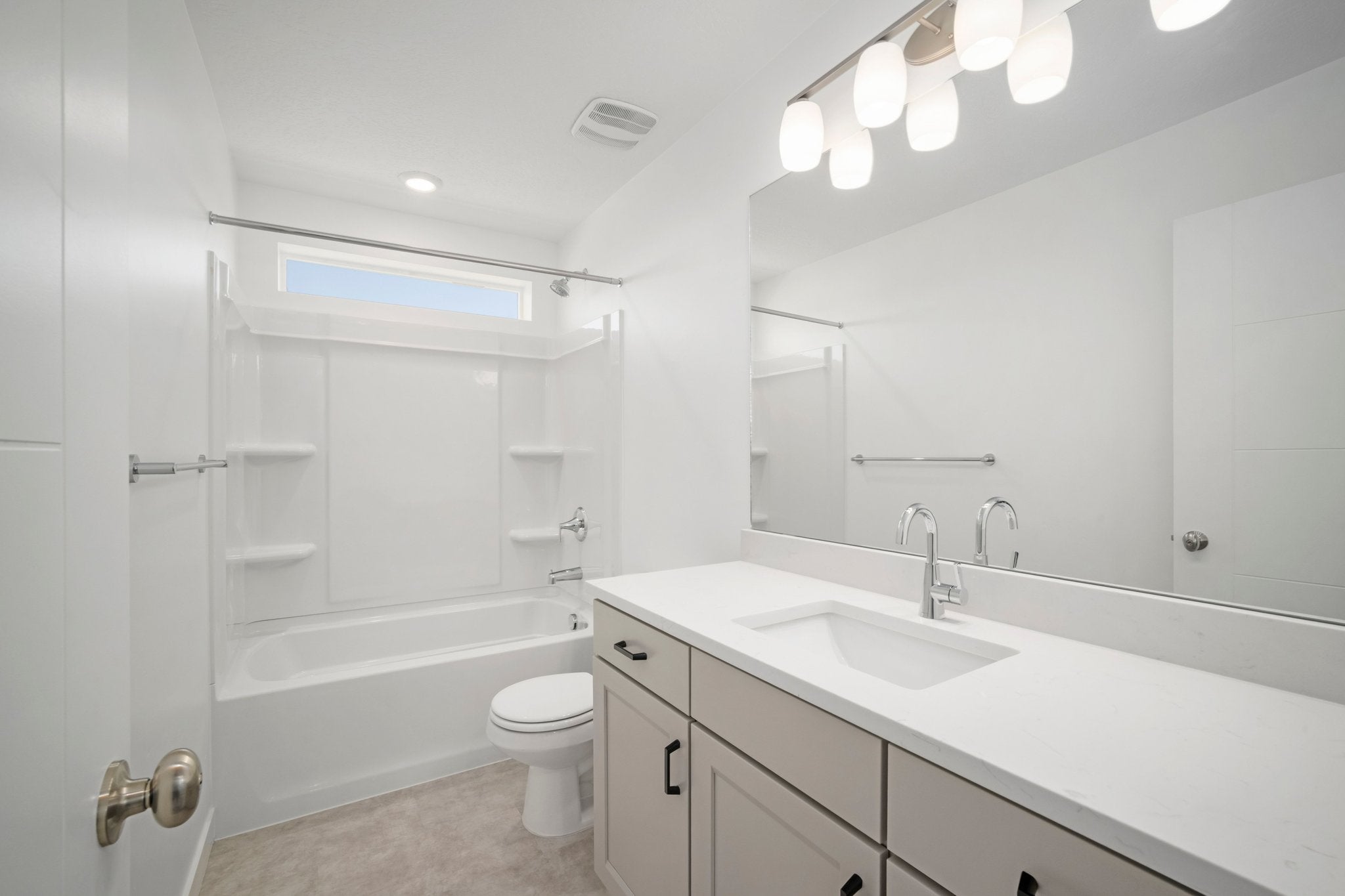 Crawford A.2 Lot 10 - Waterstone Quick Move-In