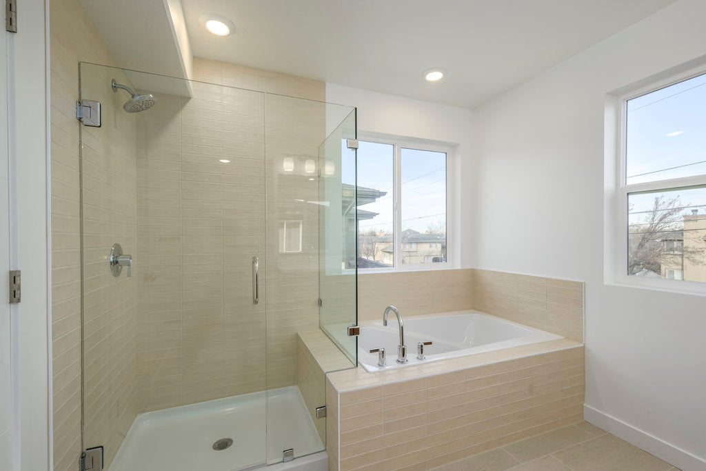 Matisse B.2 Lot 201 - The Mill Quick Move-In