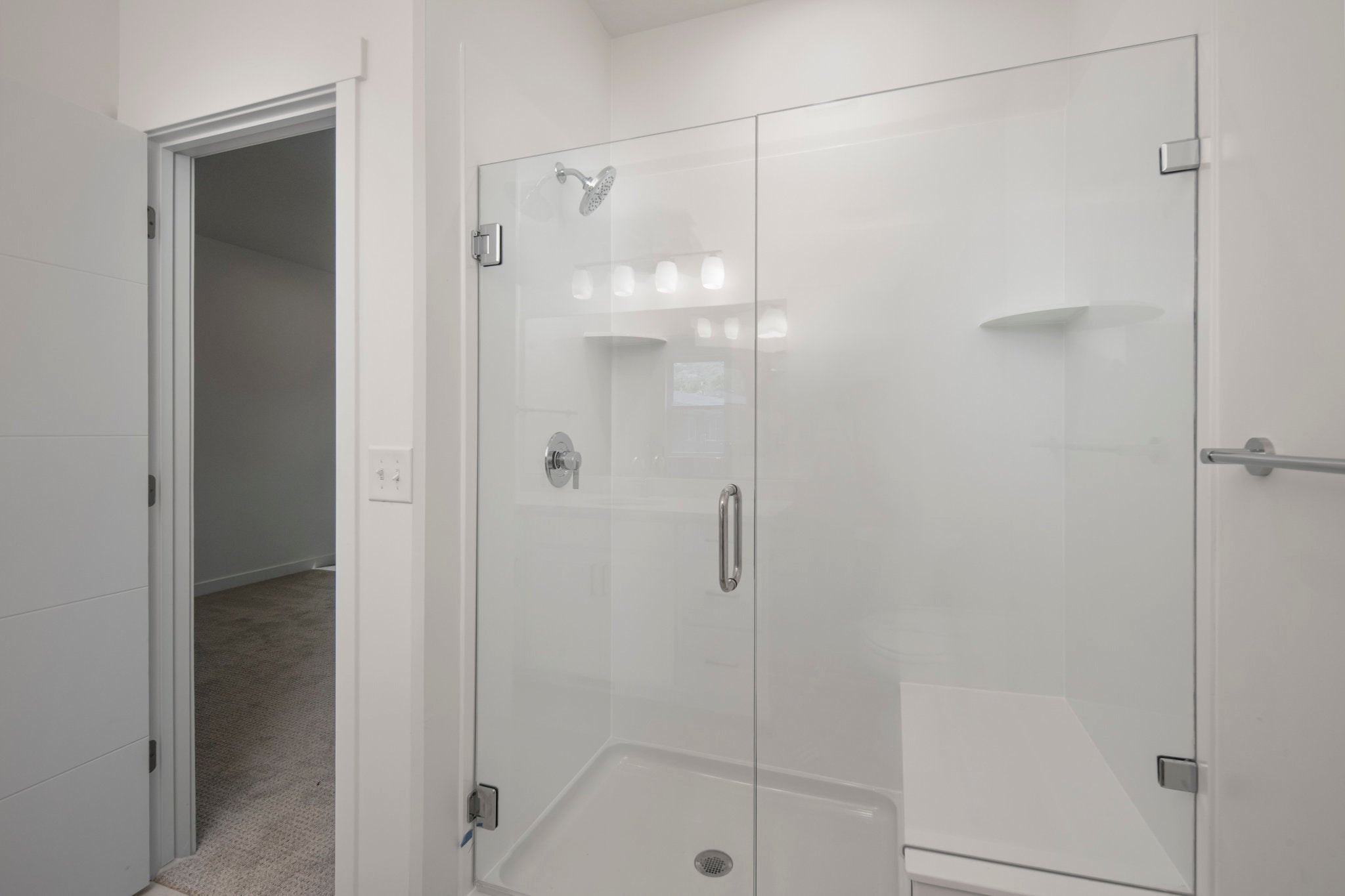 McEwen Lot 14- Bishop Place Quick Move-In