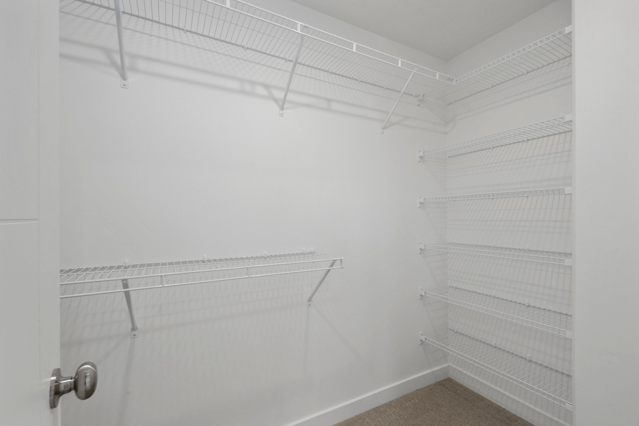 Saville Lot 18 - Bishop Place Quick Move-In