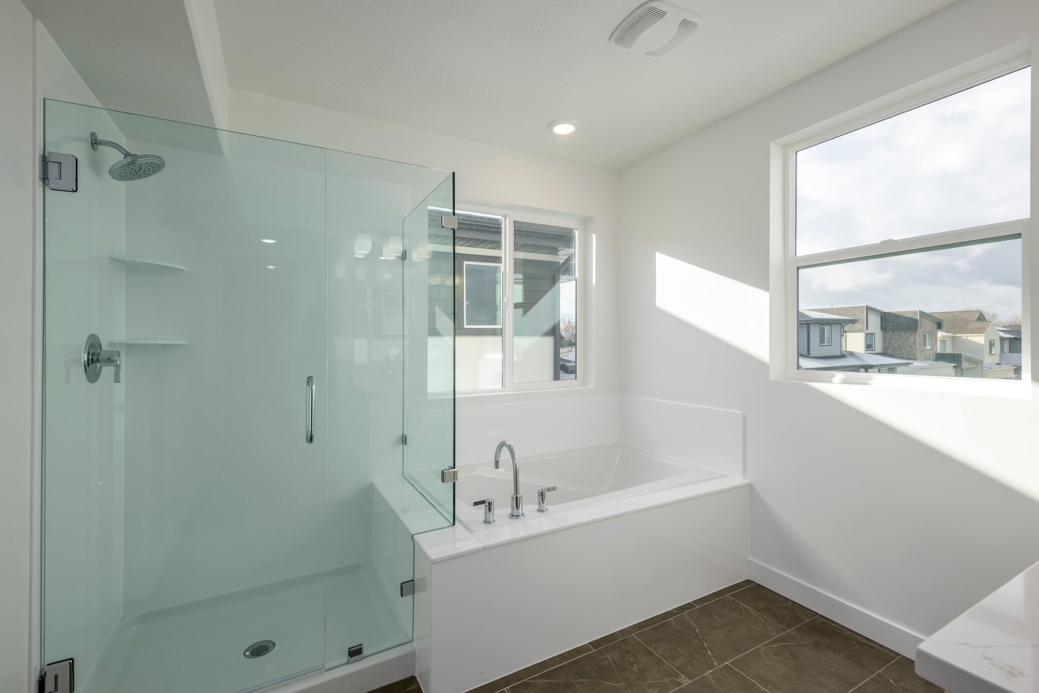 <b>Matisse B.5 Lot 238</b> - The Mill Quick Move-In