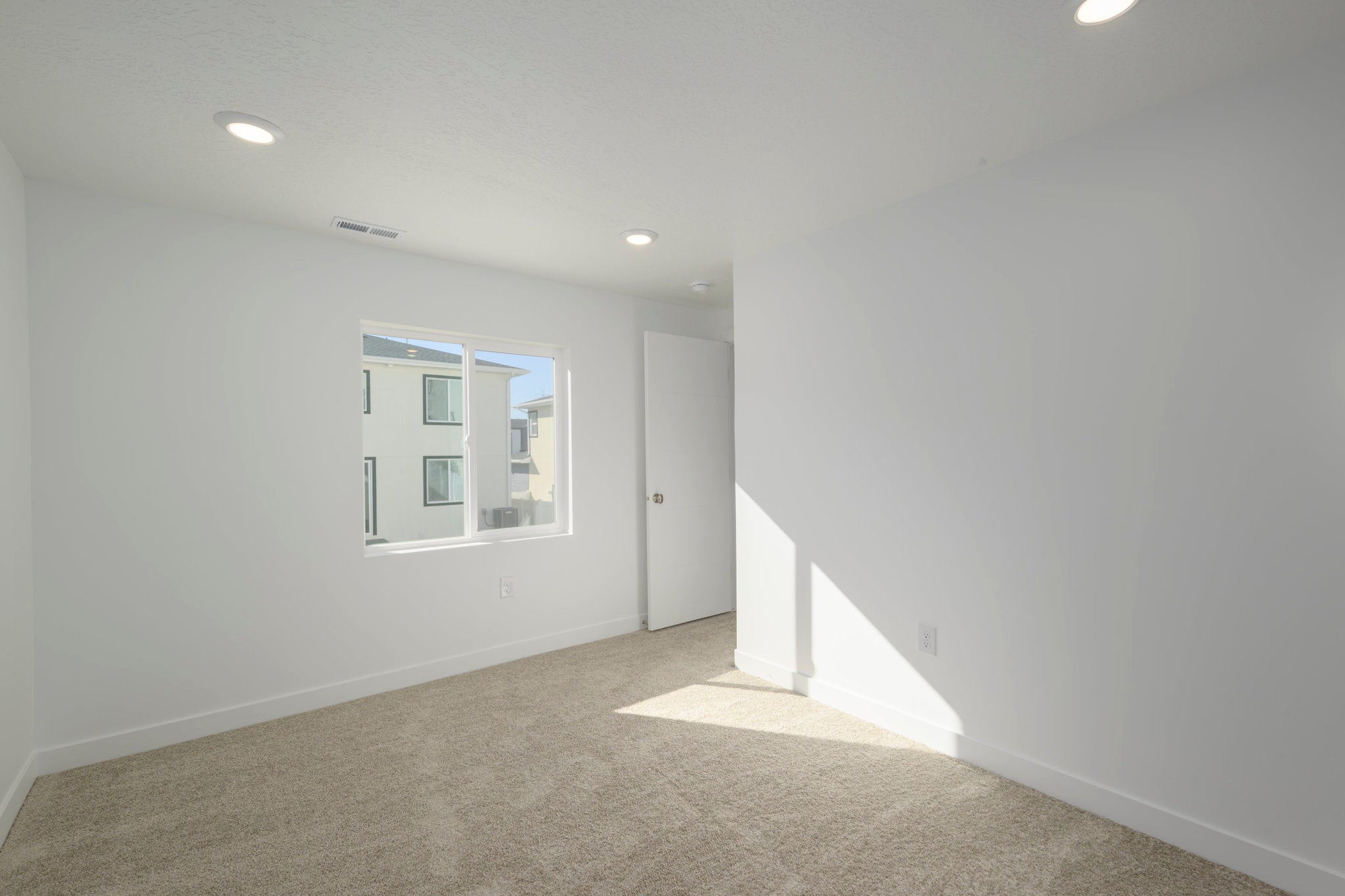 Dexter B.2 Lot 10- The Gallery at Bullion Quick Move-In