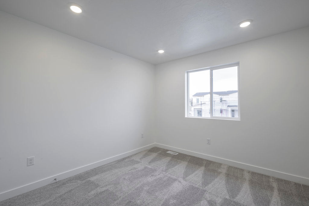 Gomez B.3 Lot 13 - The Gallery Quick Move-In