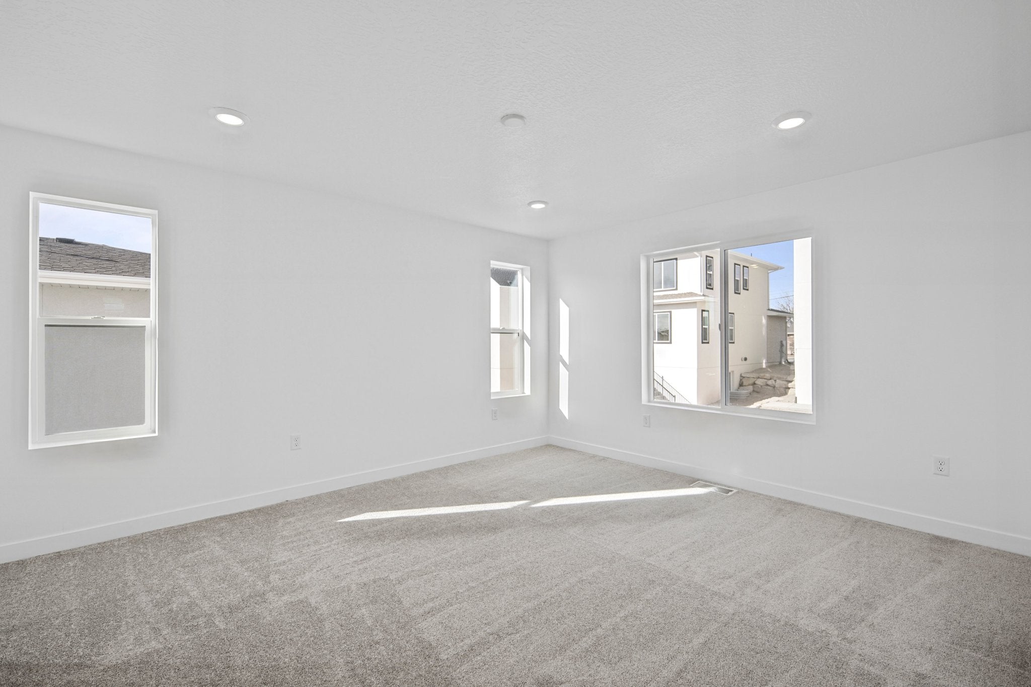 Gomez B.3 Lot 13 - The Gallery Quick Move-In