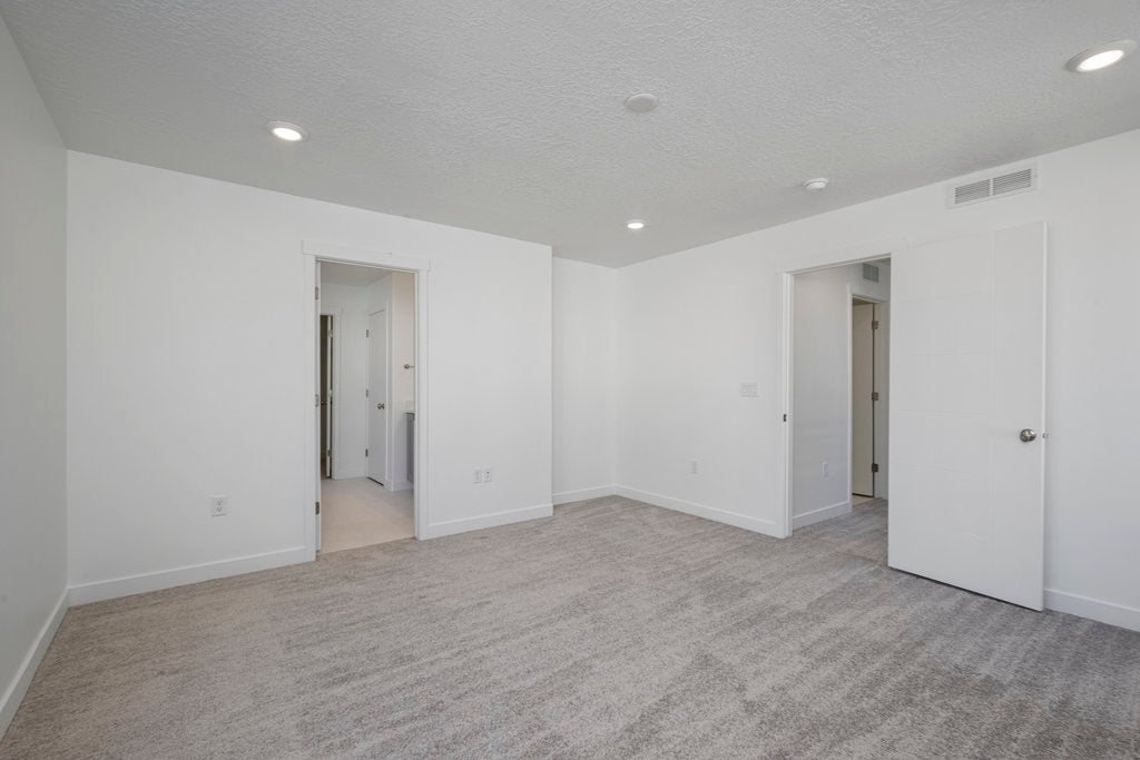 Dexter A.2 Lot 15- The Gallery at Bullion Quick Move-In