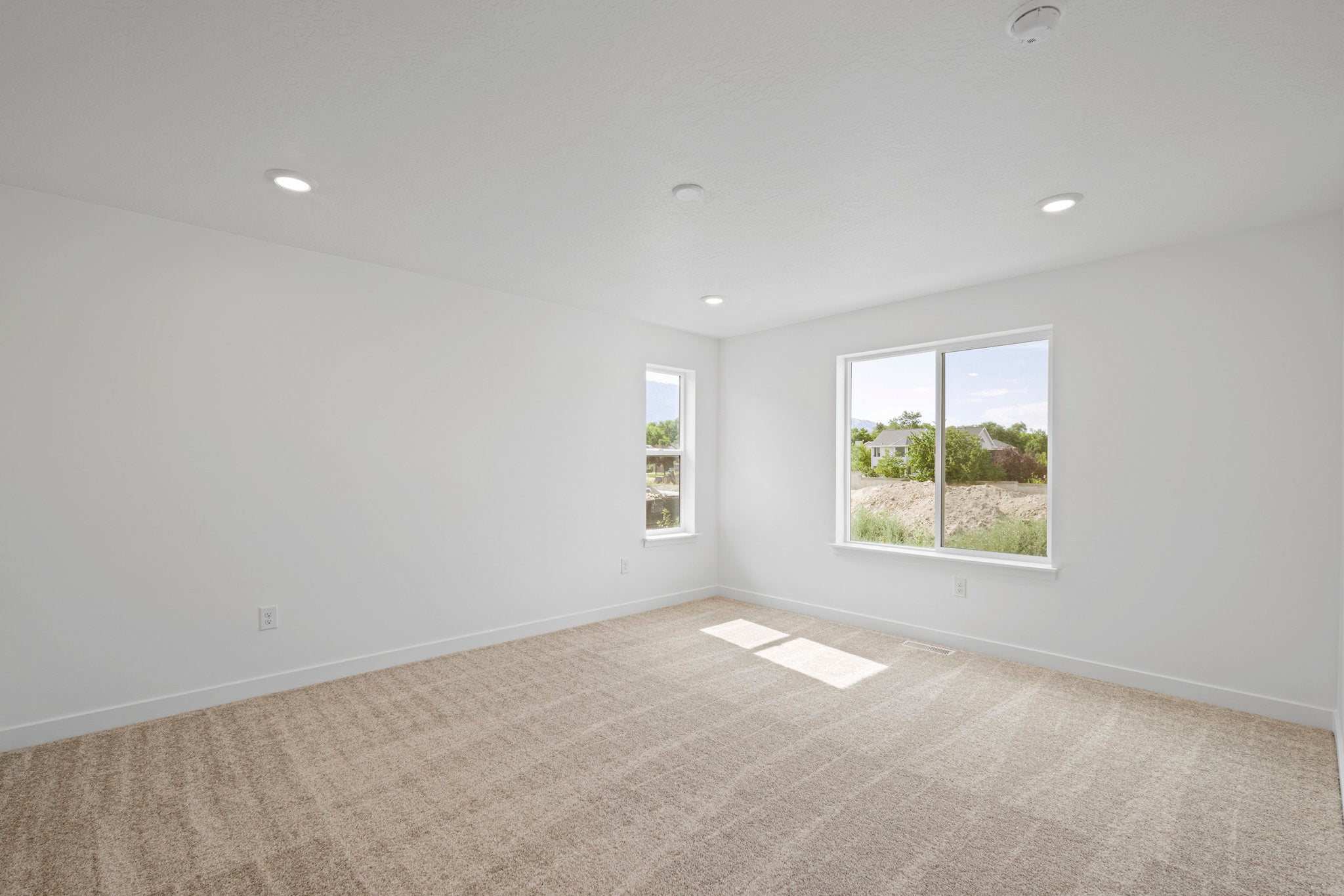 Gomez C.3 Lot 208 - The Mill Quick Move-In