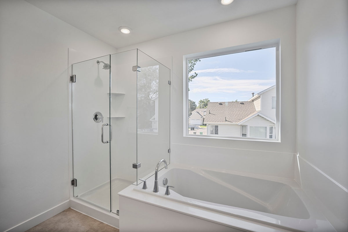 Crawford A.3 Lot 6 - Waterstone Quick Move-In