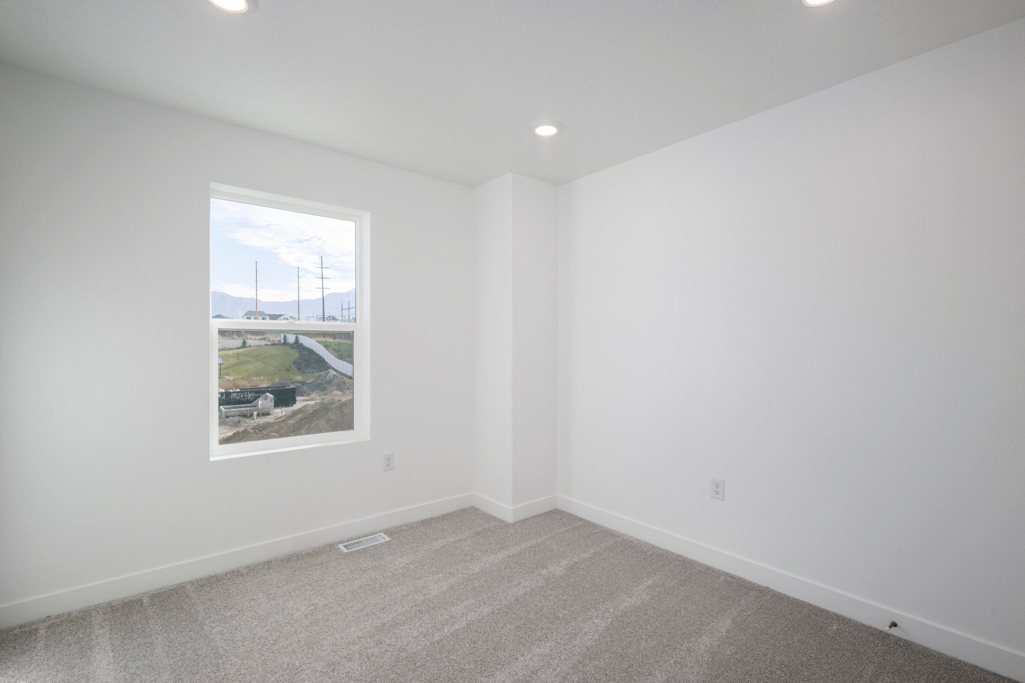 Caro 2 - Lot 58 - The Gallery Quick Move-In