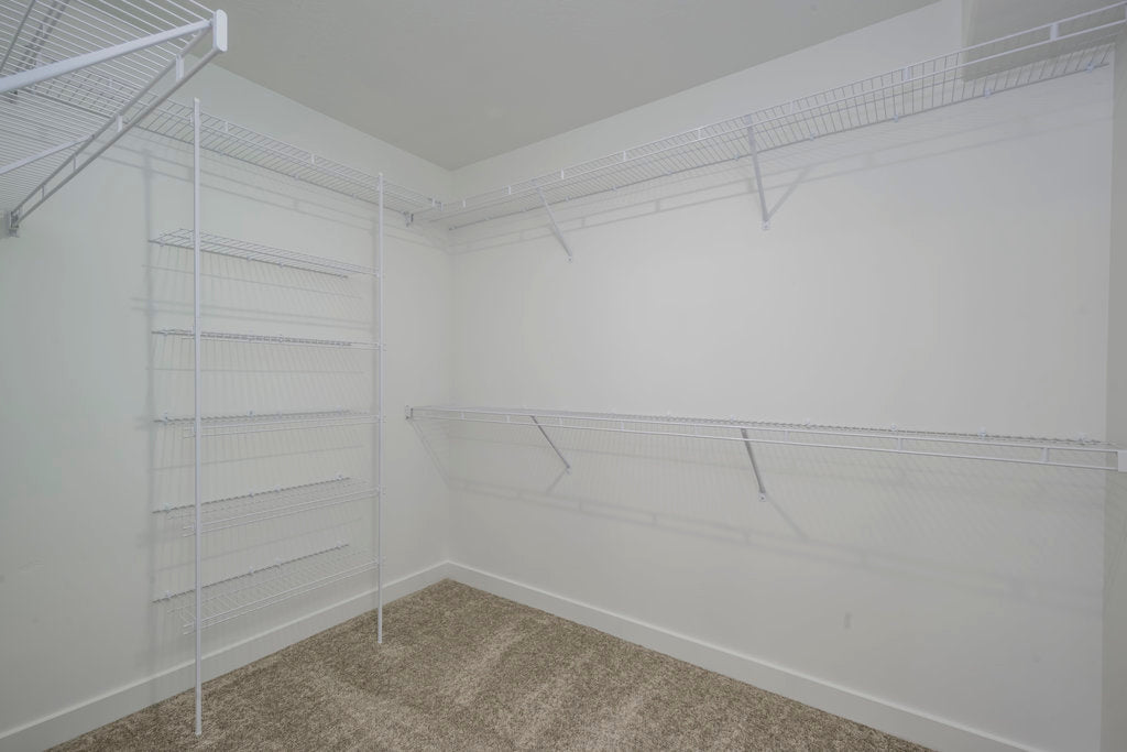 Matisse B.2 Lot 201 - The Mill Quick Move-In