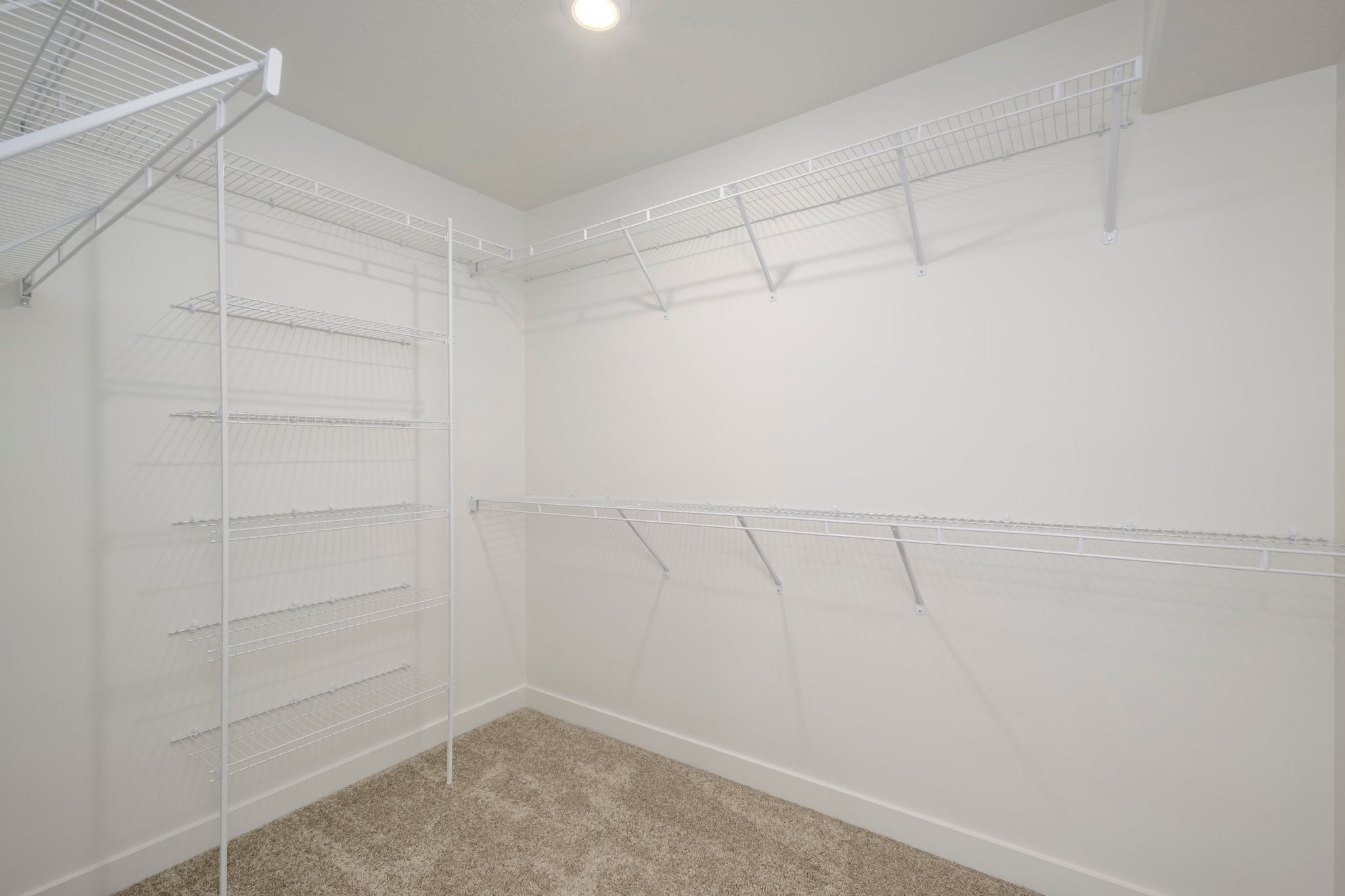 <b>Matisse B.5 Lot 238</b> - The Mill Quick Move-In