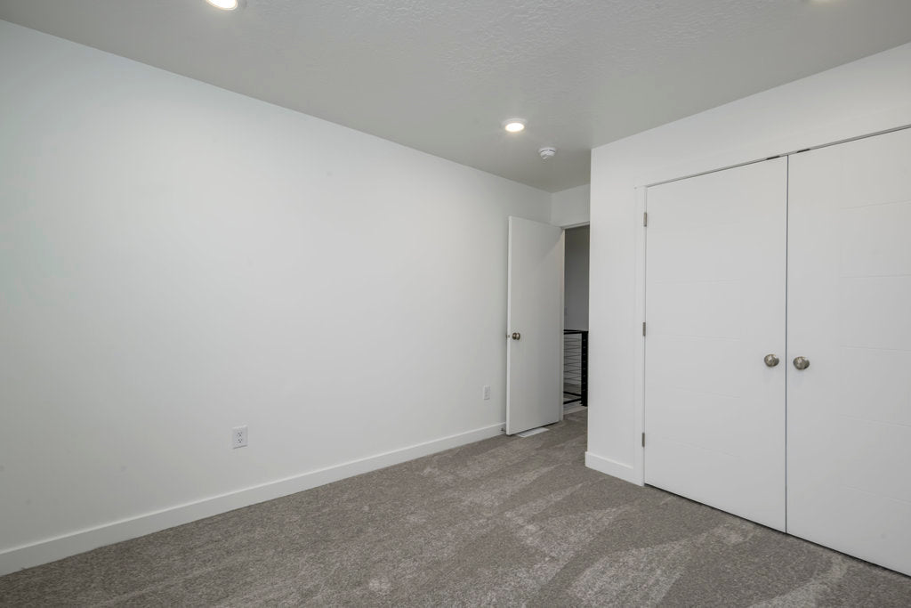 Gomez B.3 Lot 13 - The Gallery Quick Move-In