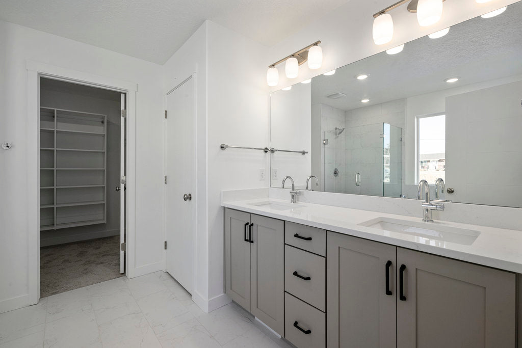 Dexter A.2 Lot 15- The Gallery at Bullion Quick Move-In