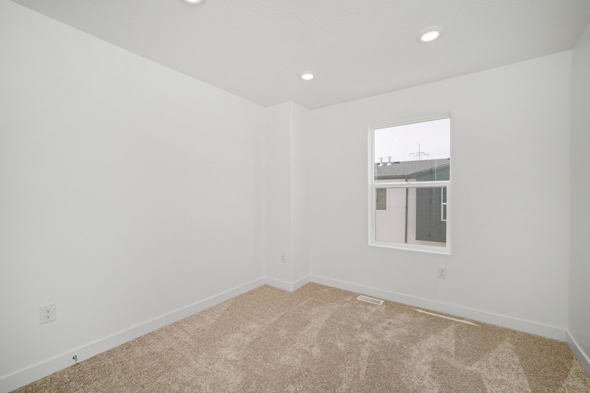 Caro 2 - Lot 65 - The Gallery Quick Move-In