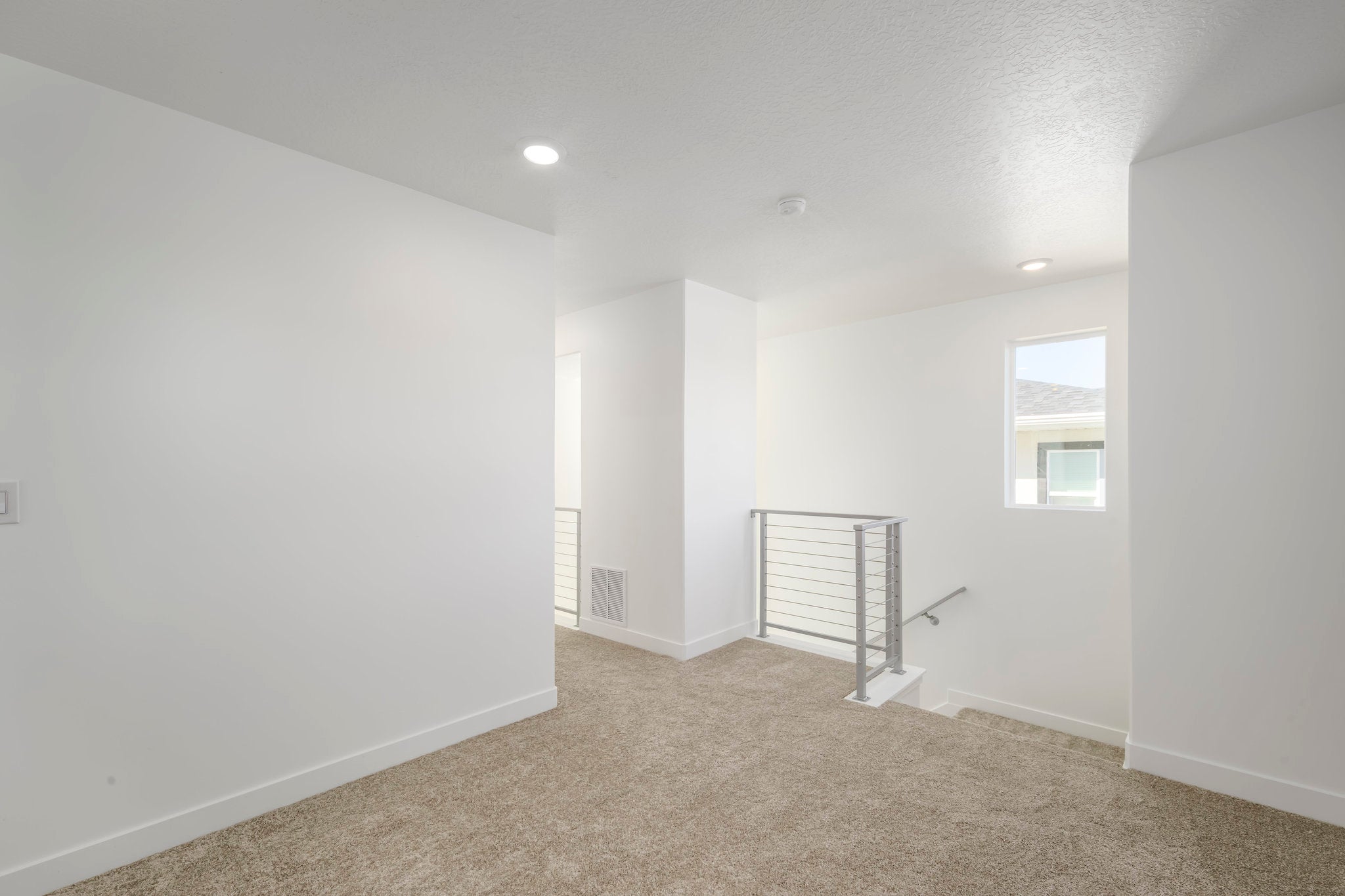 Dexter B.2 Lot 10- The Gallery at Bullion Quick Move-In