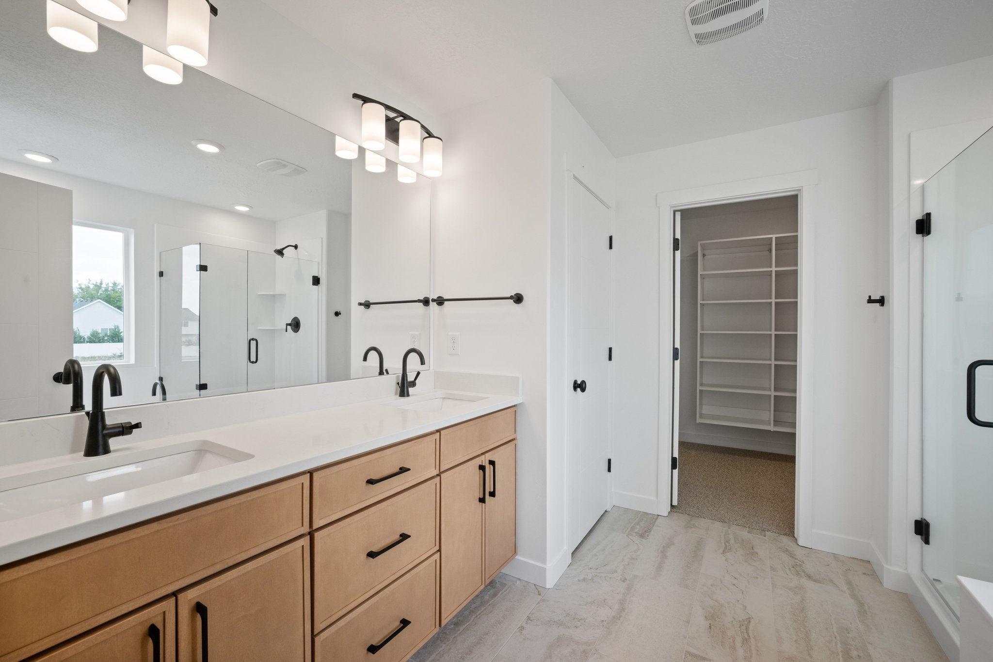 Dexter B.4 Lot 122 - Urban Quick Move-In