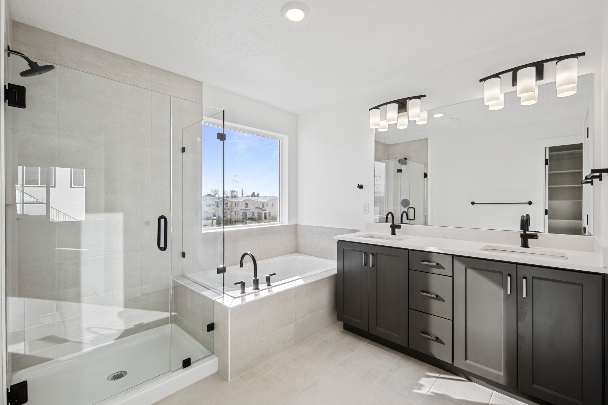 Gomez B.3 Lot 13 - The Gallery Quick Move-In