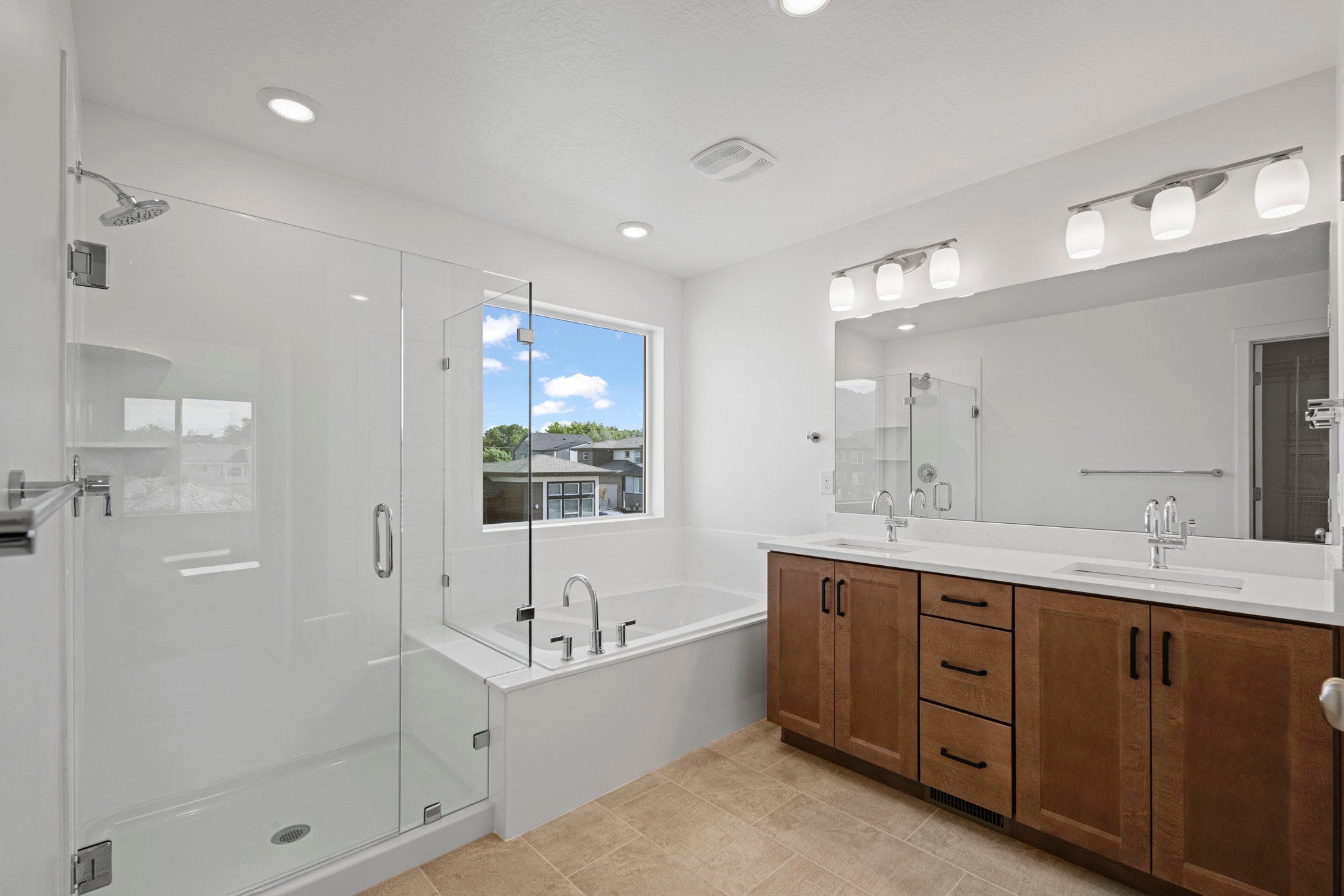 Gomez C.3 Lot 208 - The Mill Quick Move-In