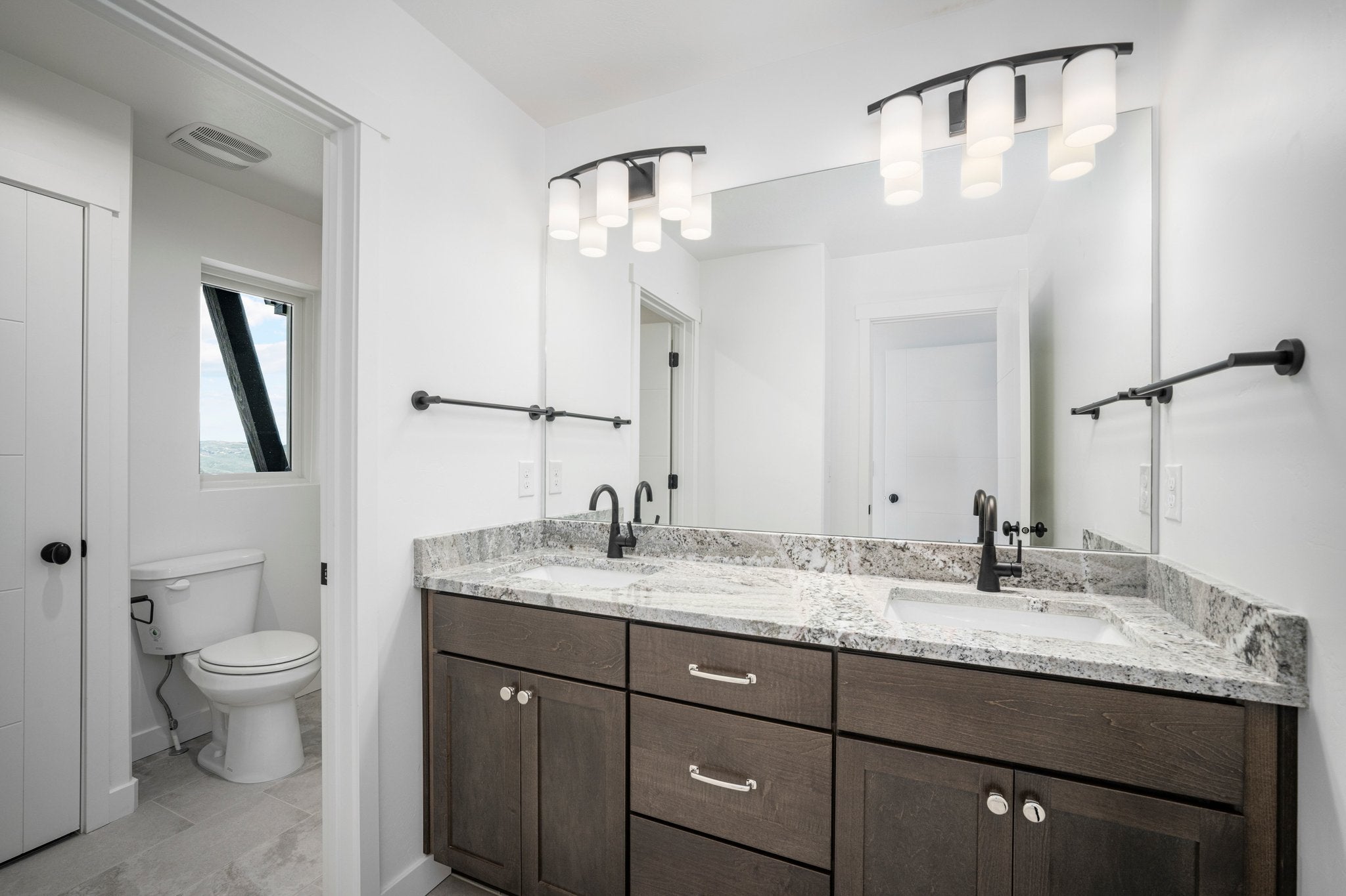Morgan Lot E-3 - The Pointe at Current Quick Move-In