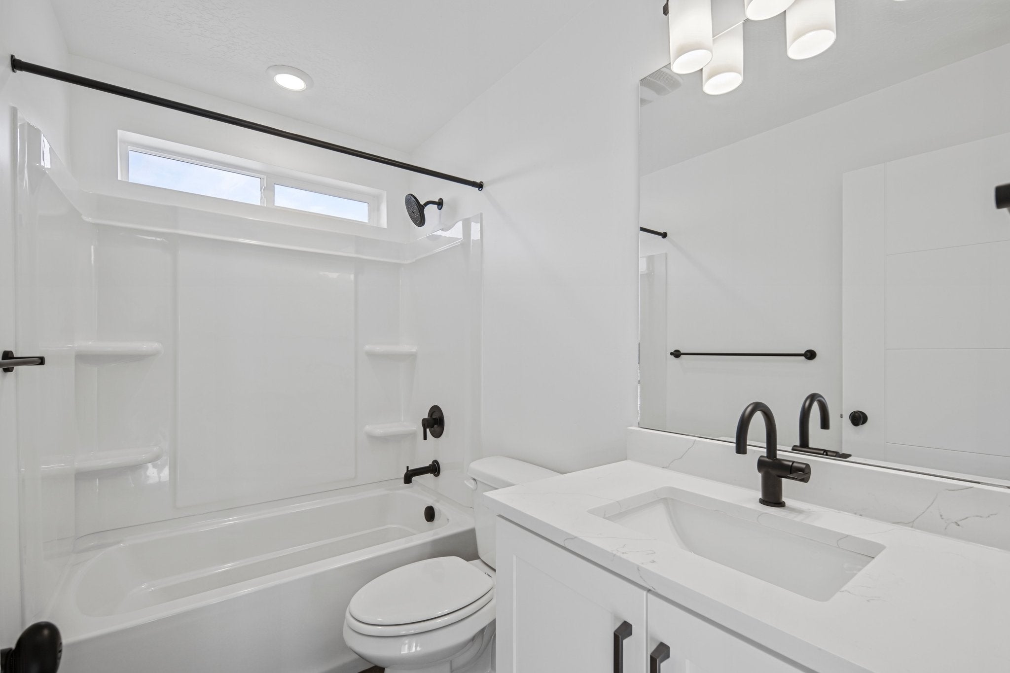 Gomez A.1 Lot 11 - The Gallery Quick Move-In