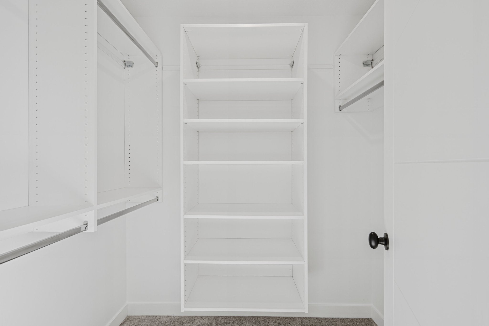 Gomez B.3 Lot 13 - The Gallery Quick Move-In