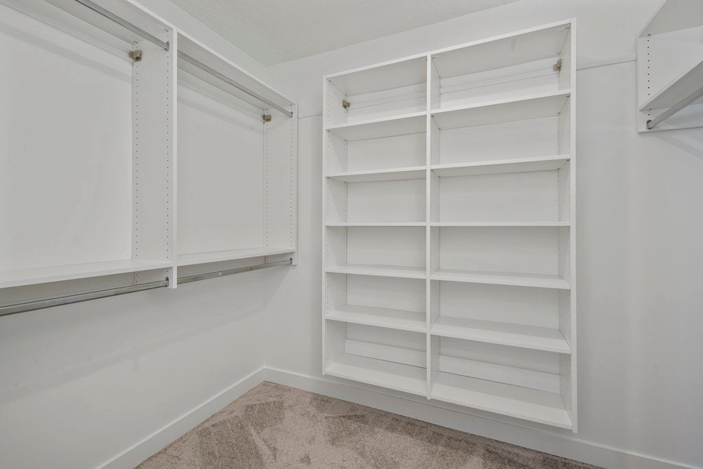 Dexter A.2 Lot 15- The Gallery at Bullion Quick Move-In