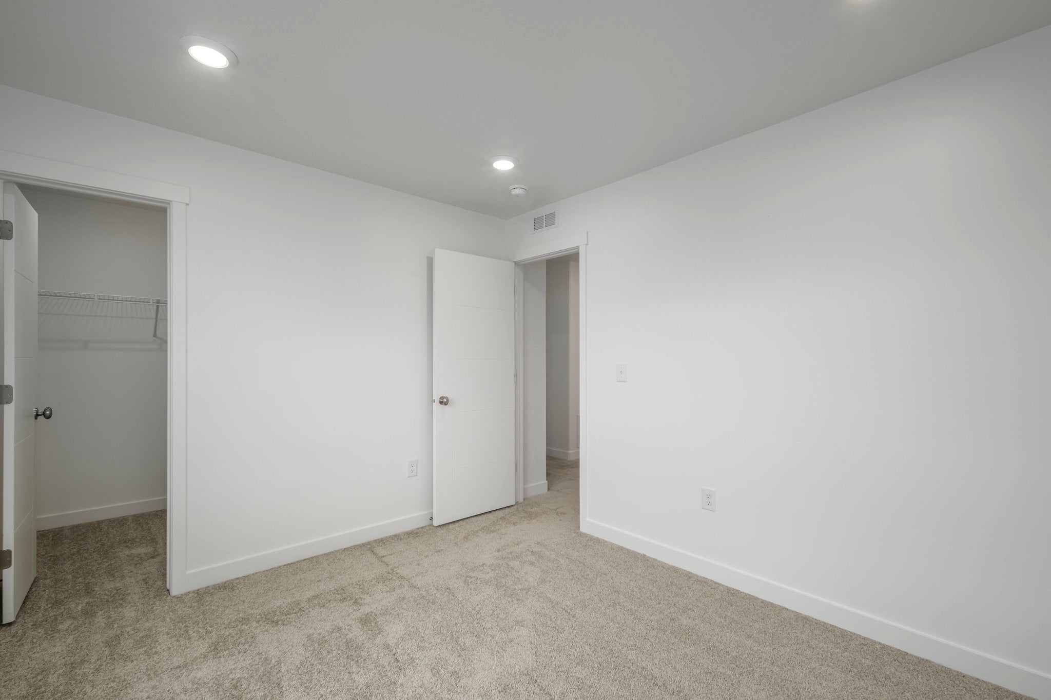 Gomez A.5 Lot 211 - The Mill Quick Move-In