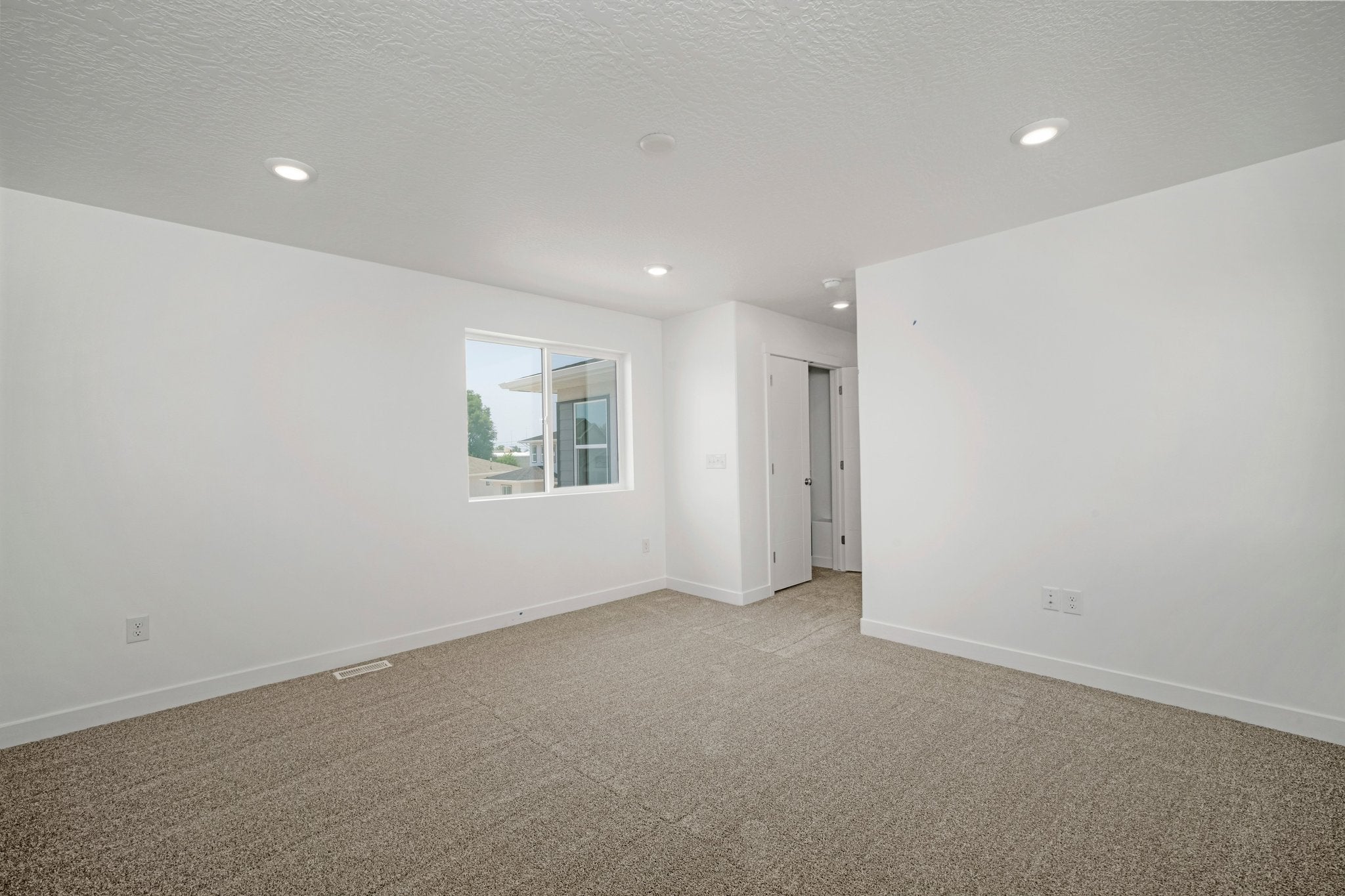 Crawford A.2 Lot 10 - Waterstone Quick Move-In