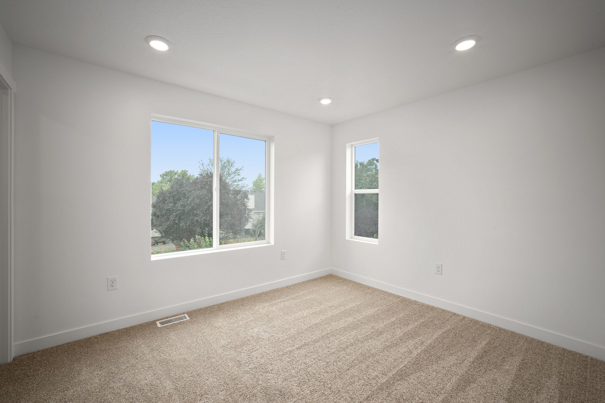 Gomez A.4 - Lot 229 - The Mill Quick Move-In