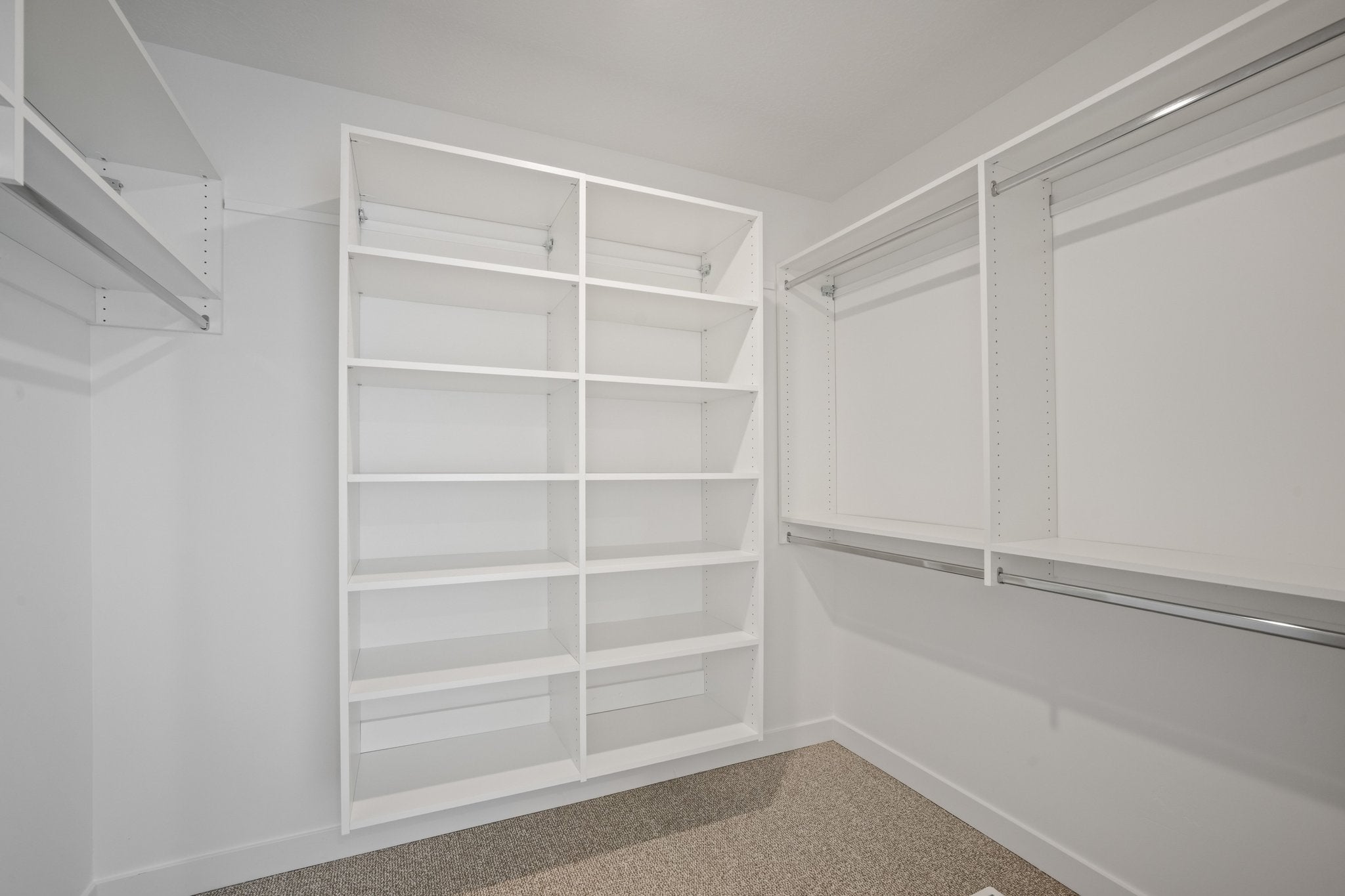 Dexter B.4 Lot 122 - Urban Quick Move-In