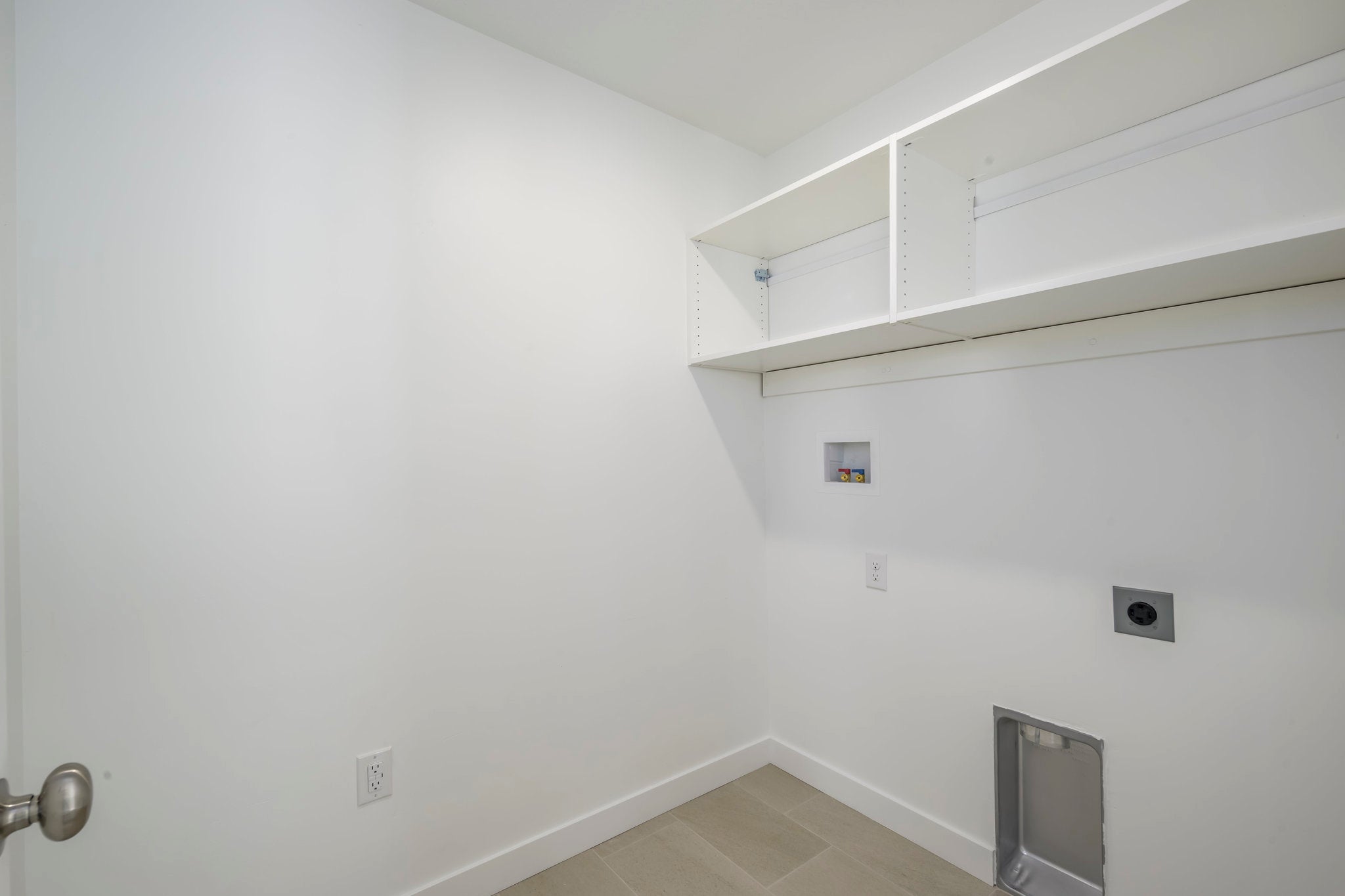 Dexter B.2 Lot 10- The Gallery at Bullion Quick Move-In