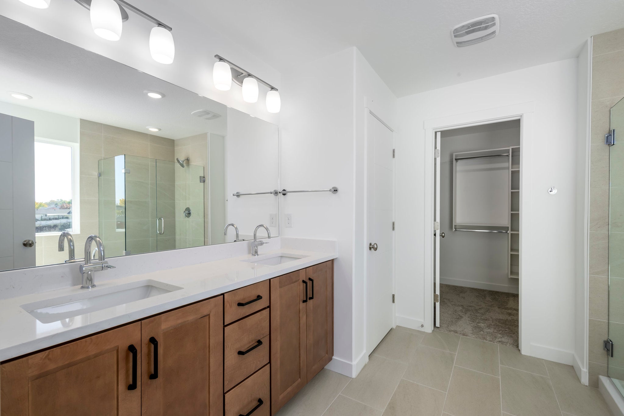 Dexter B.2 Lot 10- The Gallery at Bullion Quick Move-In