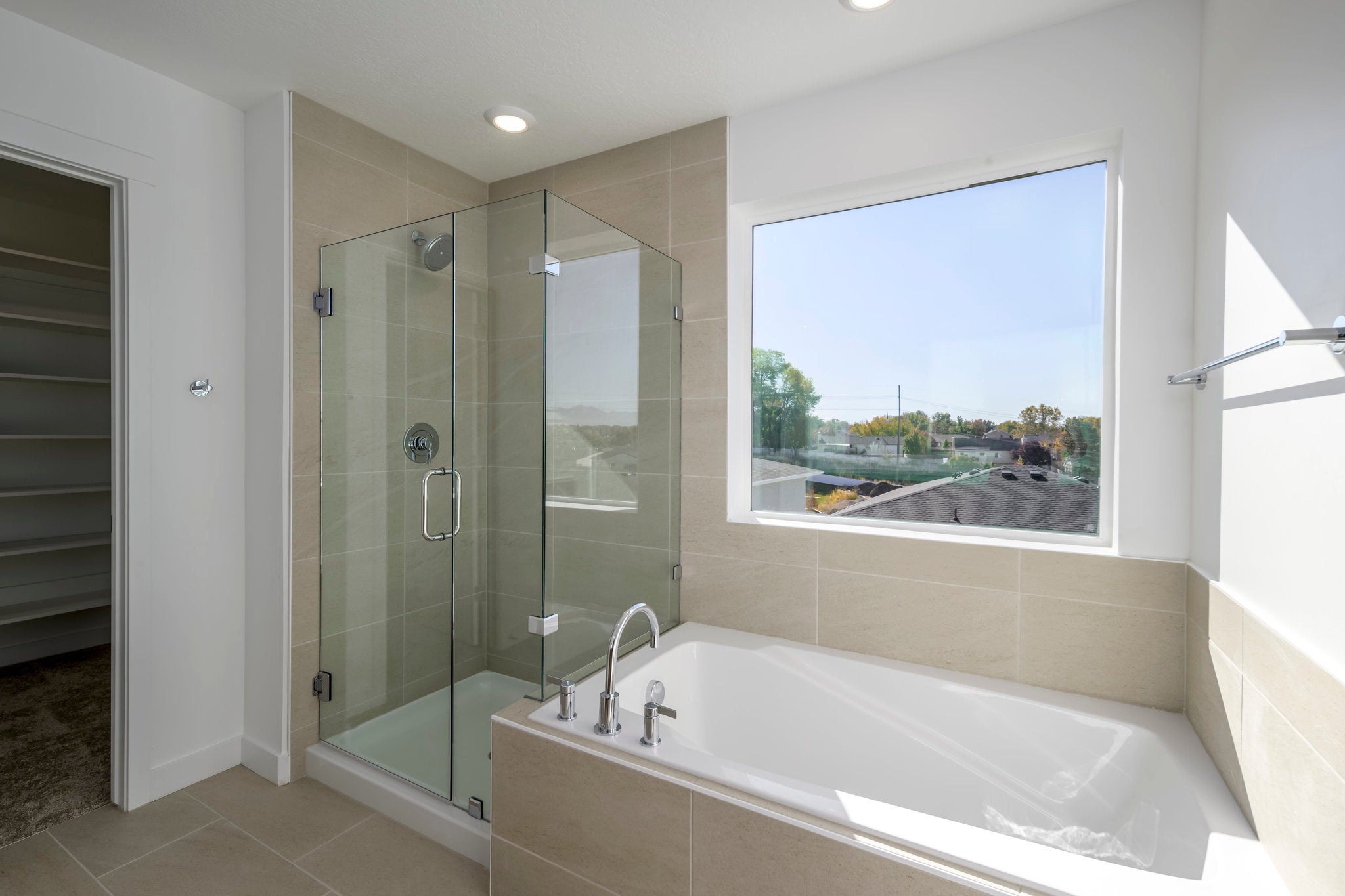 Dexter B.2 Lot 10- The Gallery at Bullion Quick Move-In