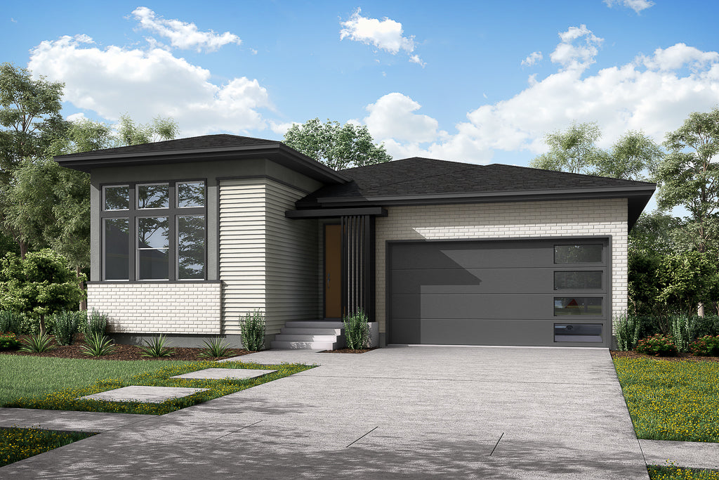 <b>Dali</b> - The Mill