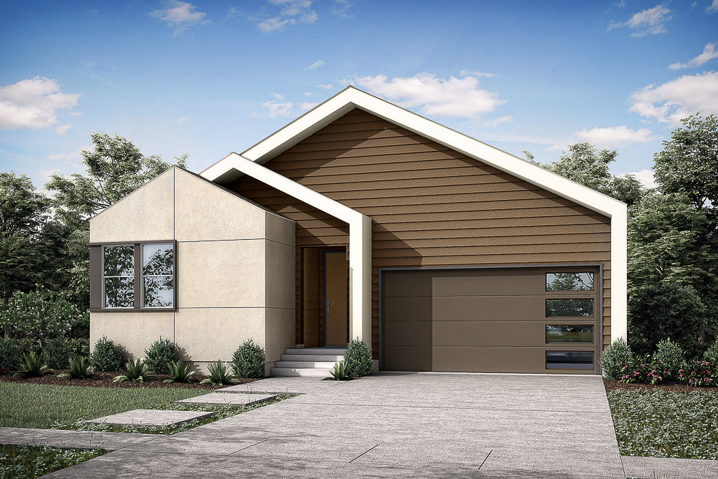 <b>Dali</b> - The Mill