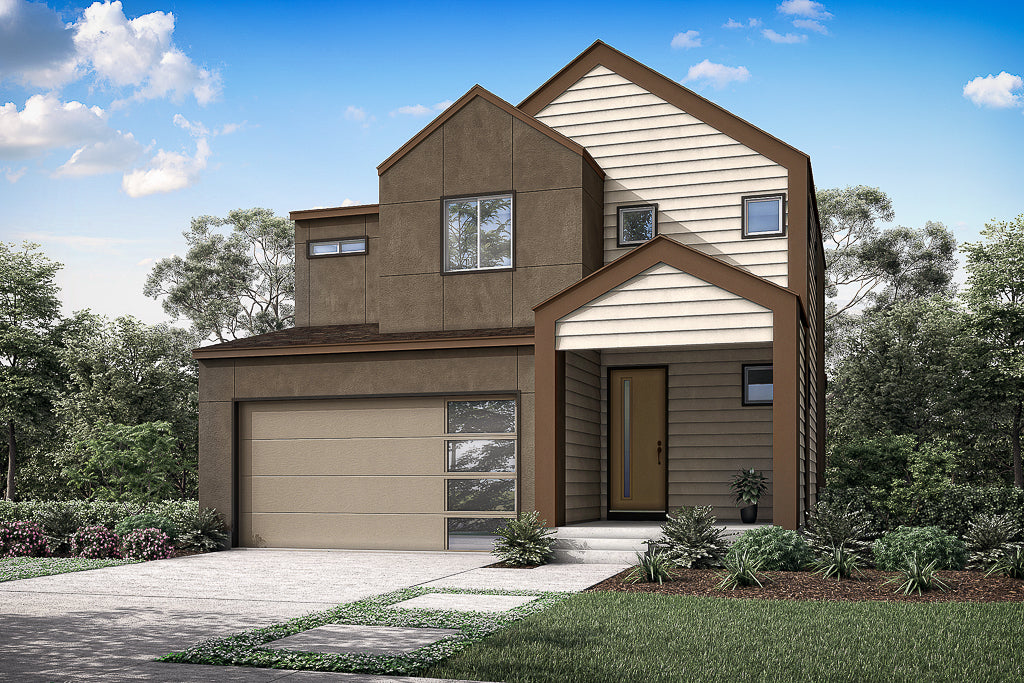 <b>Gomez</b> - The Mill