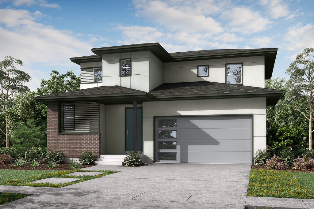 <b>Matisse</b> - The Mill