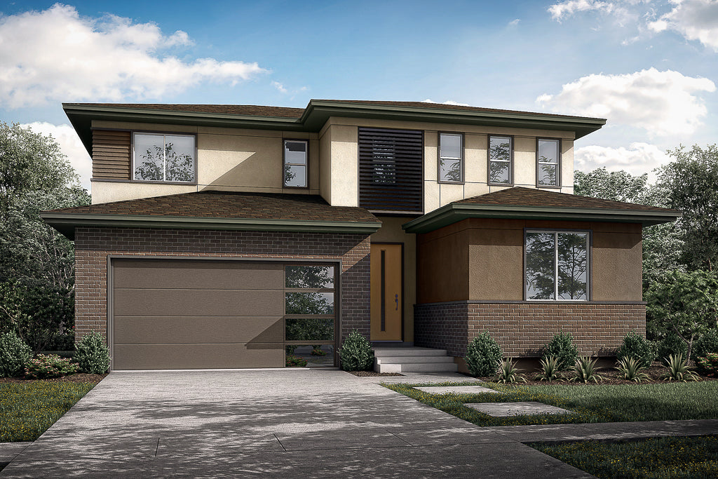 <b>Sargent</b> - The Mill