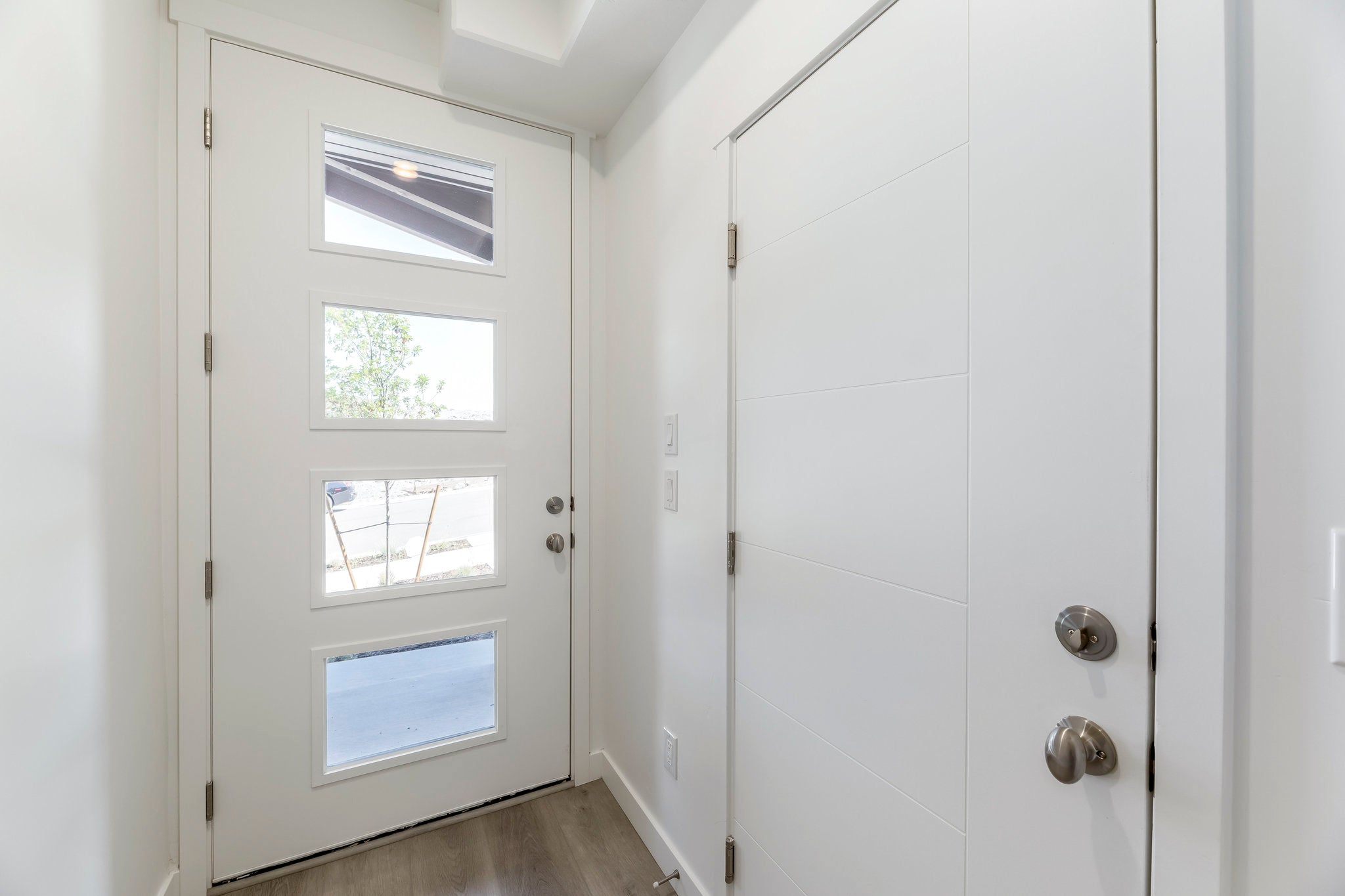 Beck Lot H-4 - The Pointe at Current Quick Move-In