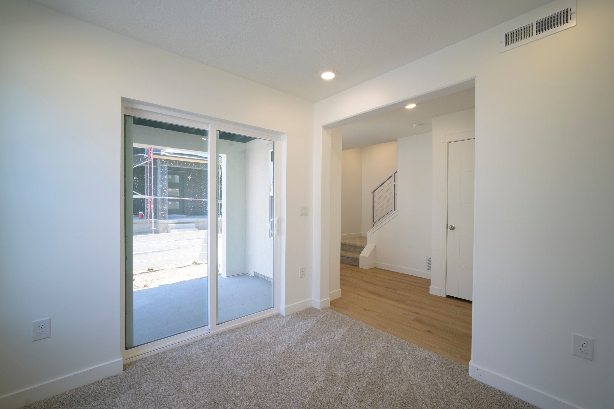 Caro 2 - Lot 65 - The Gallery Quick Move-In