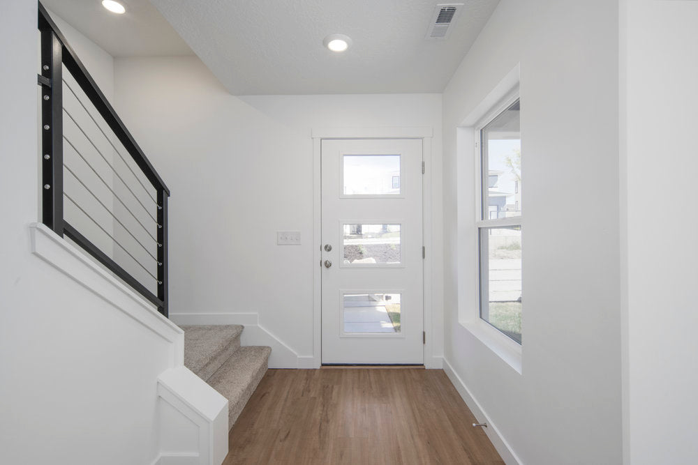 Caro 2 - Lot 26 - The Gallery Quick Move-In