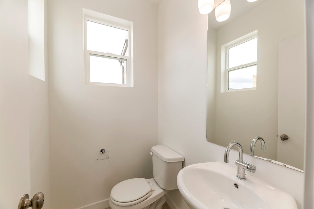 <b>Clarke 2 - Lot 233</b> - Addenbrook Townhomes Quick Move-In