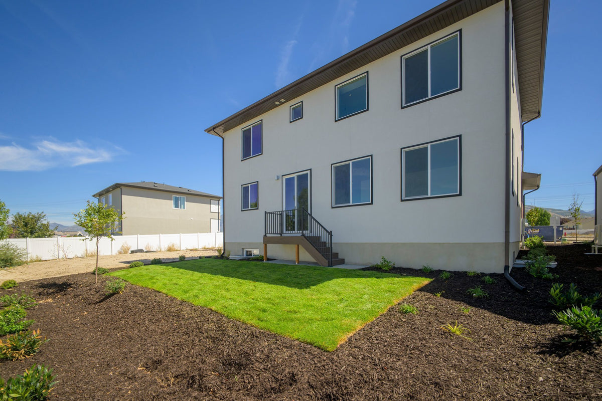 Matisse B.3 Lot 118- Urban Quick Move-In
