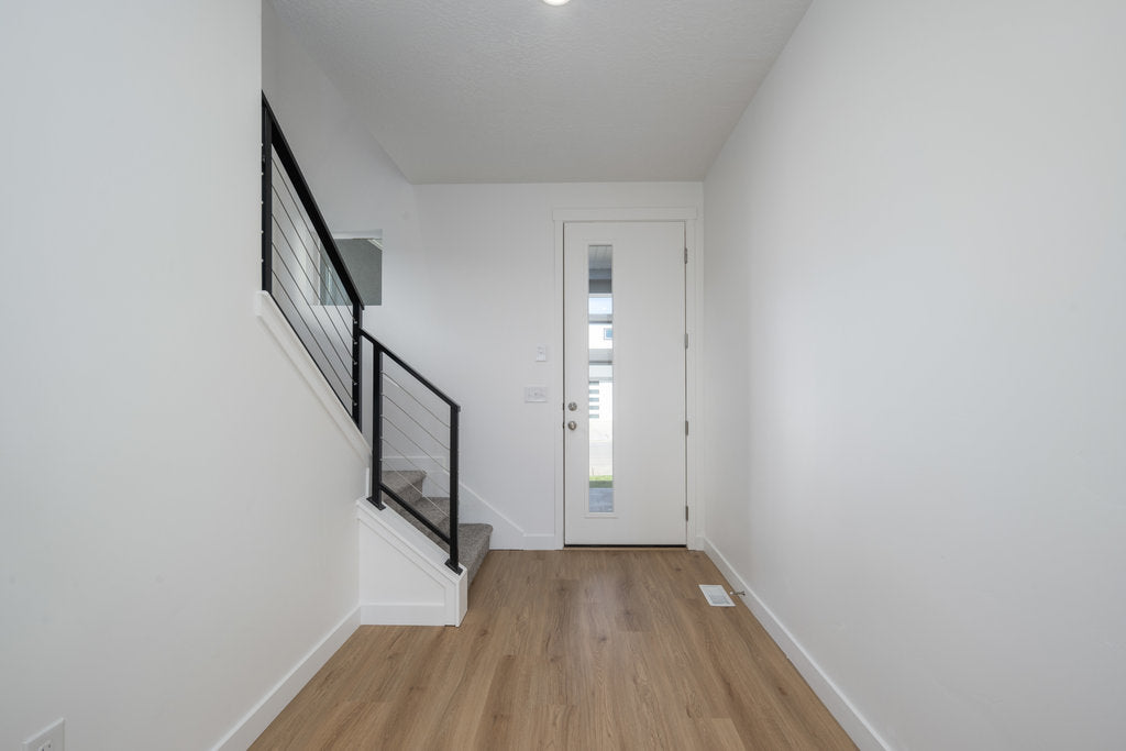 Gomez A.1 Lot 11 - The Gallery Quick Move-In